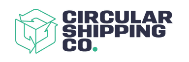 Circular Shipping Company